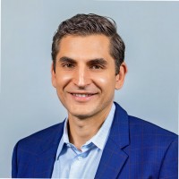 Southeast Floors Employee Michael Derisi's profile photo
