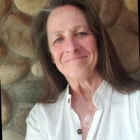 Hopelink Employee Jenny Frazier's profile photo