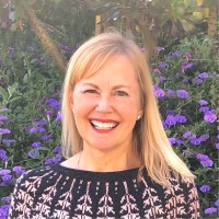 Barb Fritz Email & Phone Number