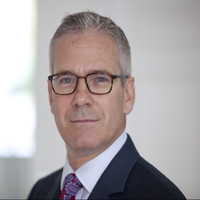 Alastair Windsor Email