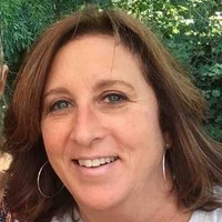 BDZ Construction Employee Donna Koval's profile photo