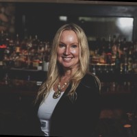 Hope Barnes Email & Phone Number