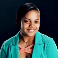 OhioHealth Employee Taylor Rogan's profile photo