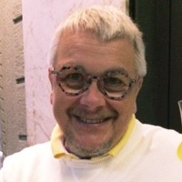 Systèmes Logikinfo Employee Daniel Dansereau's profile photo