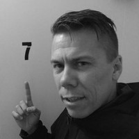 Rigsmart Systems Employee Thane Perritt's profile photo