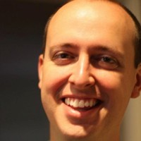 Ian Graves Email & Phone Number