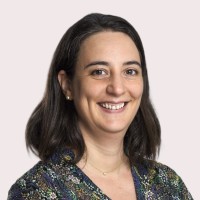 Catherine Bouhier Email & Phone Number