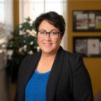 Denise Tedder Email & Phone Number