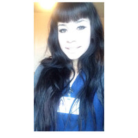 Imperial Beach Community Clinic Employee Karelly Luevano's profile photo