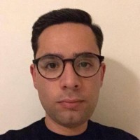 LABFORTRAINING Employee Antonio Rostan's profile photo