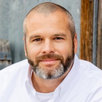 John Hefley Email & Phone Number