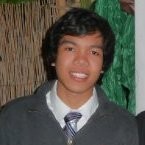 Spec Formliners Employee Christopher san Nicolas's profile photo