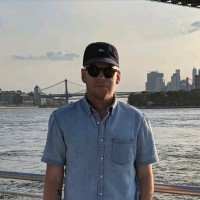 Peter Silverman Email & Phone Number