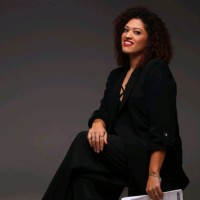 Sandra Maximo Email