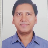 Madan Bisht Email