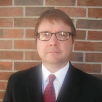 U.S. HealthWorks Employee Robert Bower's profile photo