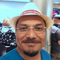 Point & Pay Employee David Lopez's profile photo