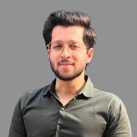 Dev Chaudhary Email