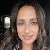 Amber Morrisey Email & Phone Number