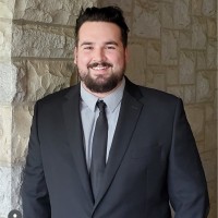 The Local Agents Employee Walker Sabourin's profile photo