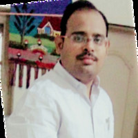 Mangesh Jiotode Email & Phone Number