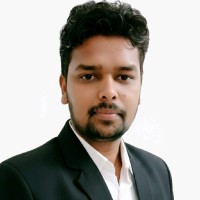 Ankit Kumar Email