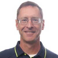 Sporting News Media Employee Bill Trocchi's profile photo