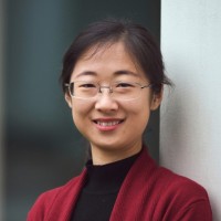 Pengpeng Wang Email