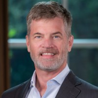 HFI Capital Management Employee Randy Chappel's profile photo