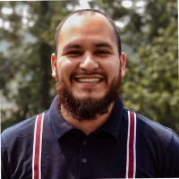 Edgar Mata Email & Phone Number