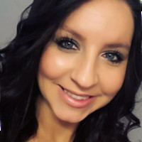 SMEUSA Employee Jami Sentz's profile photo