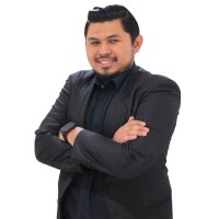 Abdul Azim Email