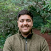 Manav Khandelwal Email & Phone Number