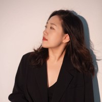 HiDream.ai Employee Siying Bai's profile photo