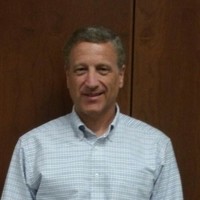 Retired Life Employee Kurt Lang's profile photo