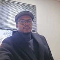 W&RSETA Employee Nyiko Ca's profile photo
