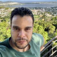 Rafael Morais's profile photo