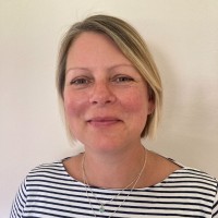 Clarence Recruitment Employee Naomi Ward's profile photo