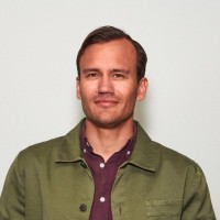 Bits Technology Employee Philip Ternhem's profile photo