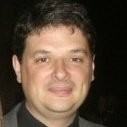 Teledata Comunicaciones Employee Sebastian Herrera's profile photo
