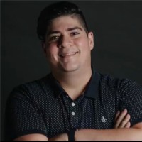 PPK Employee Joseph Guerra's profile photo