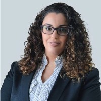 Optimizer Invest Employee Tiziana Azzopardi's profile photo