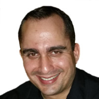 Tal Journo