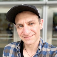 Scott Siegel Email & Phone Number