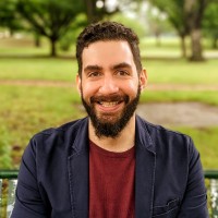 Kostas Ferles Email & Phone Number