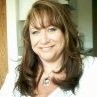 Lean On Me Employee Deb Parker's profile photo