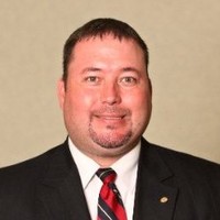 Chad Woody Email & Phone Number