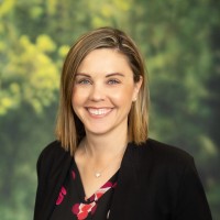 City of Elk Grove Employee Nicole Guttridge's profile photo