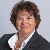 Diane McCracken Email & Phone Number