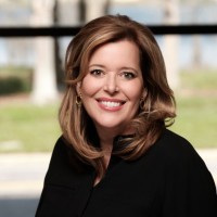 Jillian McCluskey Email & Phone Number